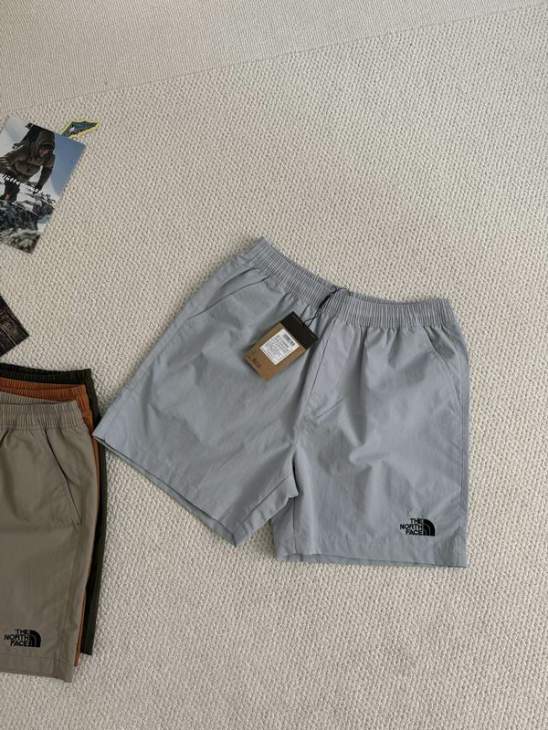 The North Face Short Pants _SKUTheNorthFaceS-2XLfxtxNR0919391